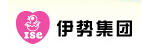 河源伊勢農業有限公司 河源伊勢農業有限公司