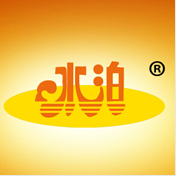 東平湖水泊食品有限公司 東平湖水泊食品有限公司