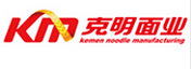 湖南省南縣克明面業股份有限公司 湖南省南縣克明面業股份有限公司