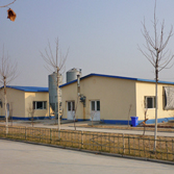 虞城縣阿健生態養殖合作社 虞城縣阿健生態養殖合作社