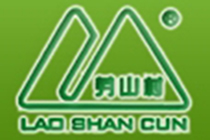 延安勞山雞業有限責任公司 延安勞山雞業有限責任公司