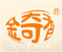臺山市白沙鎮威勝蛋品加工廠 臺山市白沙鎮威勝蛋品加工廠
