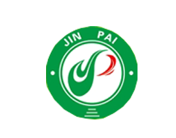 阜陽金牌養雞總場 阜陽金牌養雞總場