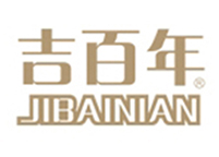 吉百年食品有限公司 吉百年食品有限公司