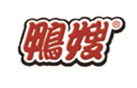福建鴨嫂食品有限公司 福建鴨嫂食品有限公司