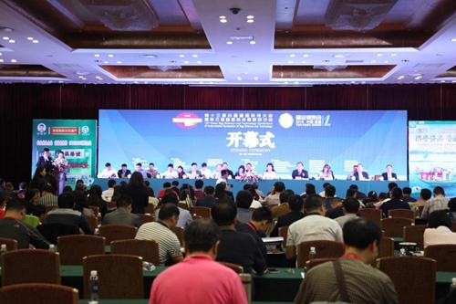 科技支撐和裝備現代化是我國成為世界蛋品大國的基礎