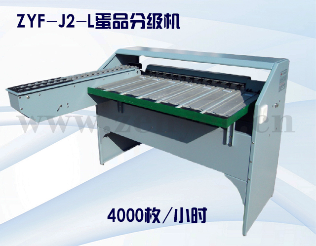 ZYF-J2-L蛋品分級(jí)機(jī)碳鋼.jpg