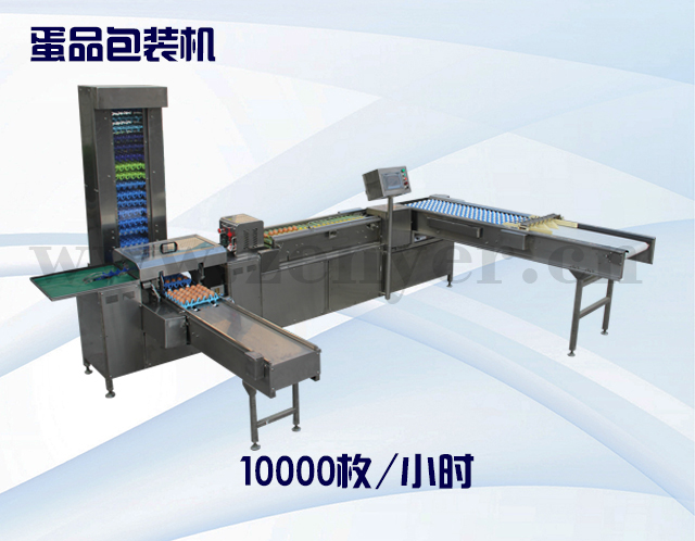 蛋品包裝機(jī).jpg