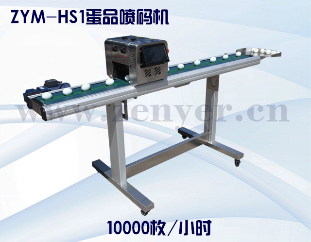 ZYM-HS1蛋品噴碼機(jī).jpg