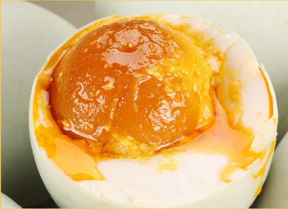 咸蛋2.png 咸蛋2.png