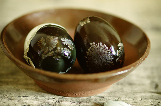 皮蛋1.png 皮蛋1.png