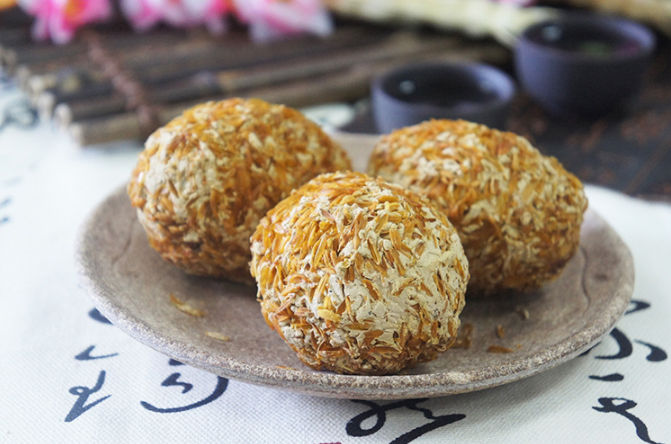 皮蛋4.png 皮蛋4.png