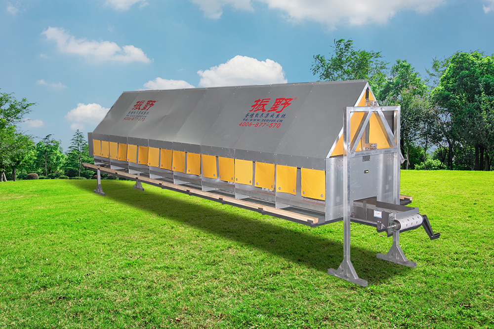 產蛋箱1000.jpg 產蛋箱1000.jpg