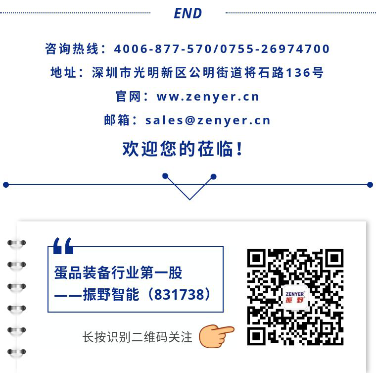 圖片11.png 圖片11.png