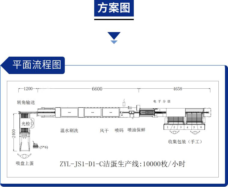 圖片3.png 圖片3.png