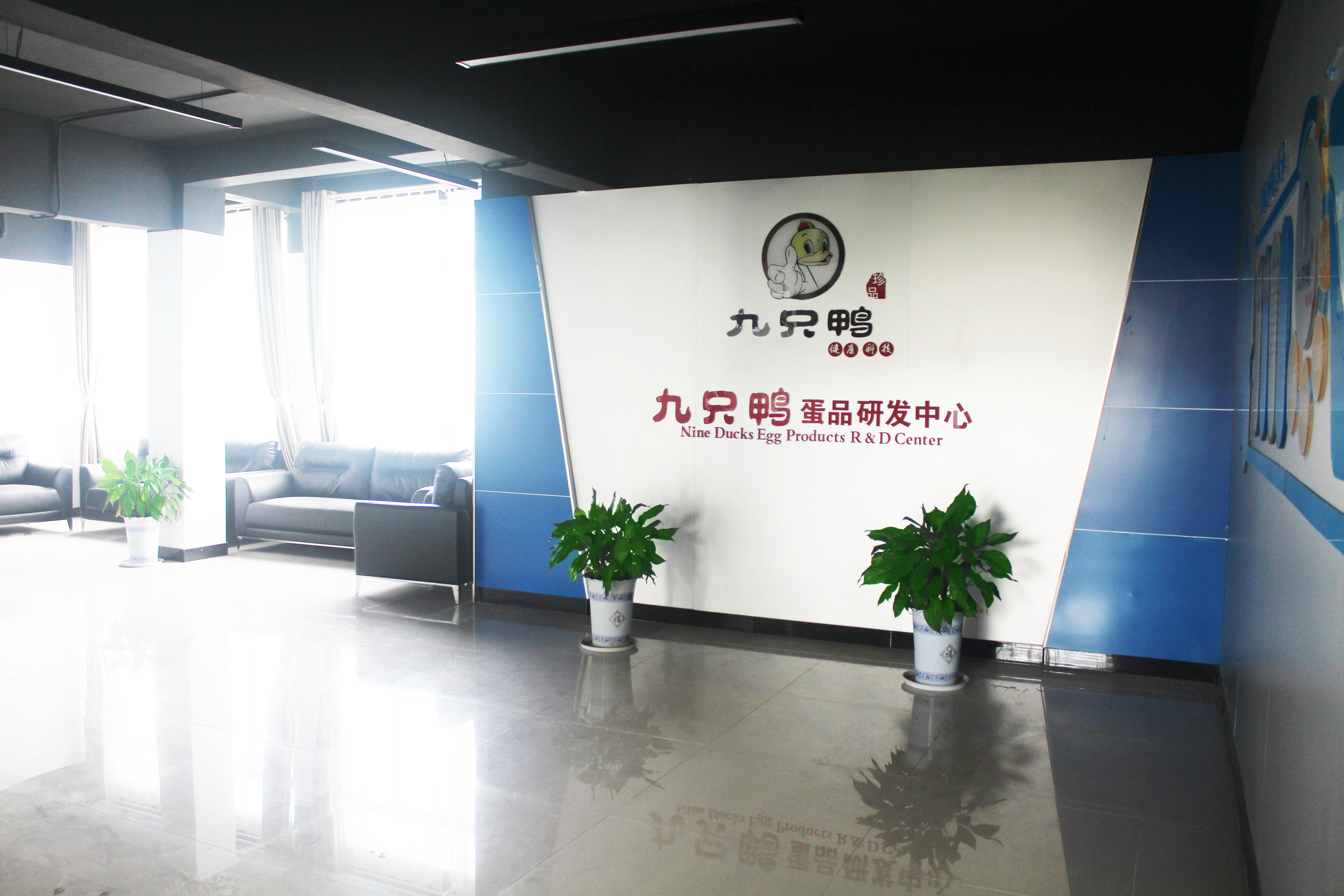 636670887401523330.jpg 636670887401523330.jpg