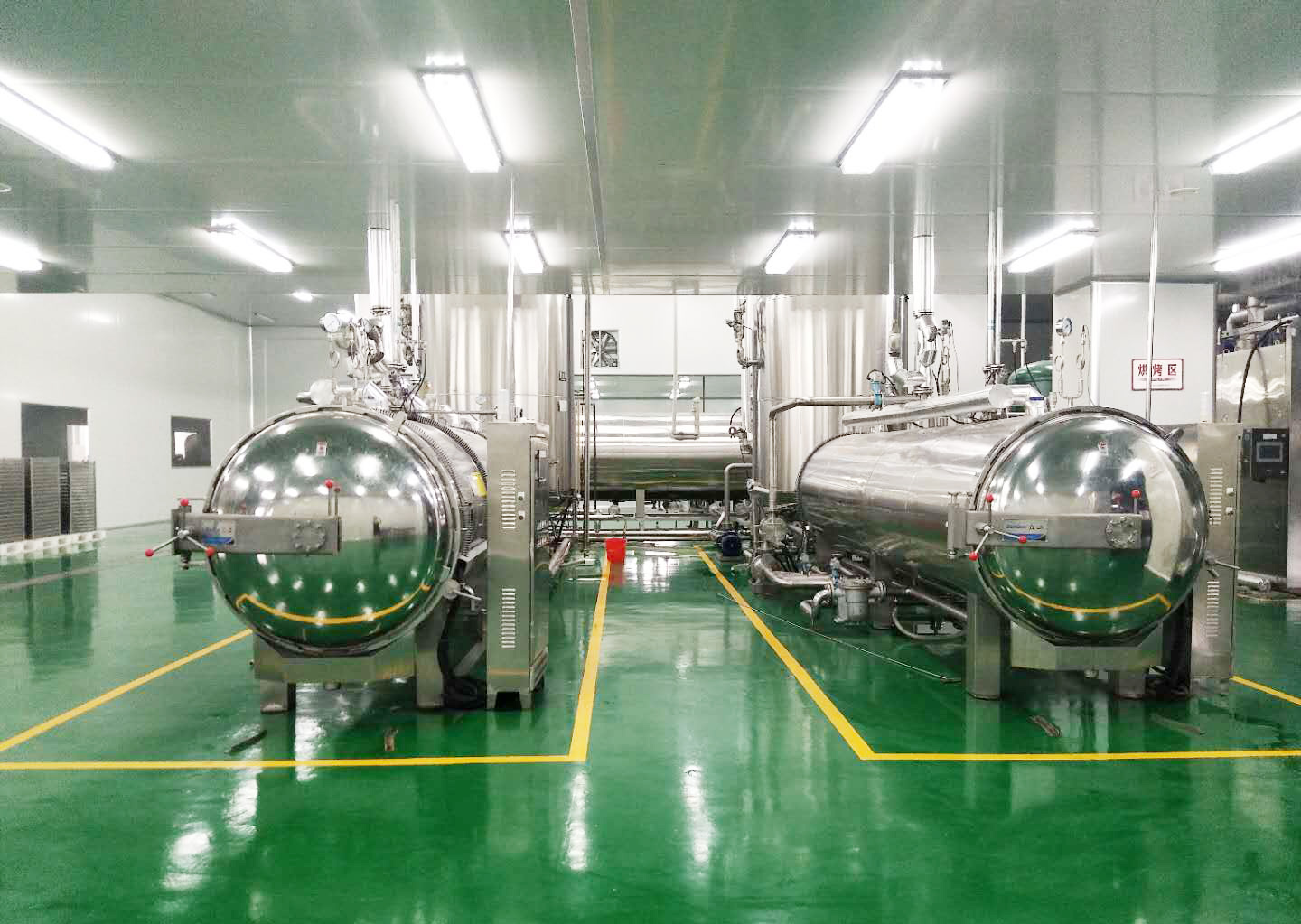 636667264739136460.jpg 636667264739136460.jpg