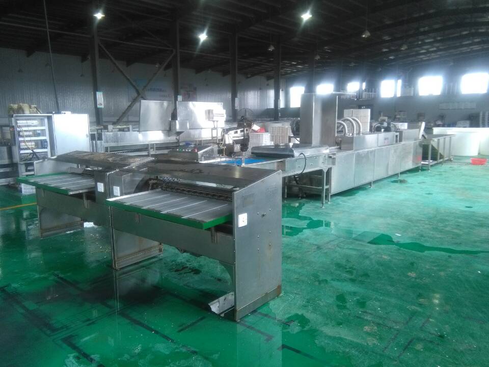 QQ圖片20170920090744.jpg QQ圖片20170920090744.jpg